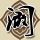 女子回应获3亿遗产引丈夫子女不满