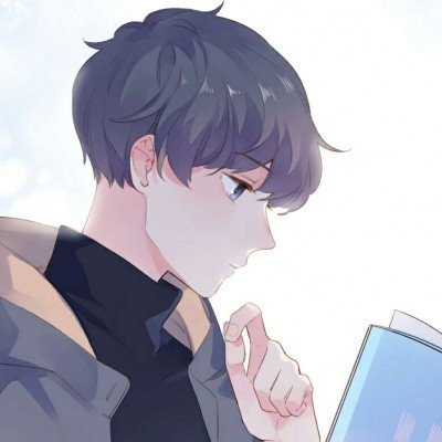李嘉格男友妈妈回应年龄差