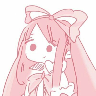 不敢跑步了？跑步本身不是猝死的元凶