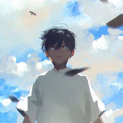 悬崖秋千体验者后怕：被劝胆子要放大
