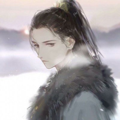 歌手周深苏超开幕式献唱