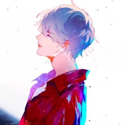油价又暴涨