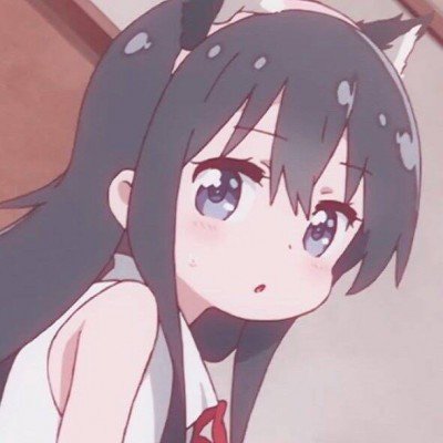职场中不要过度礼貌
