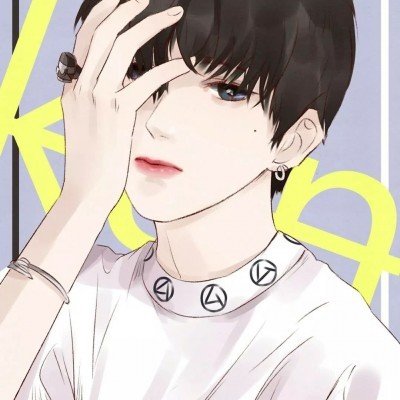 台汉坦病毒致死病例