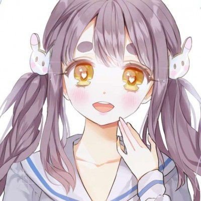 一箭十八星成功发射