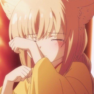 伊朗称将控制霍尔木兹海峡至战争终结