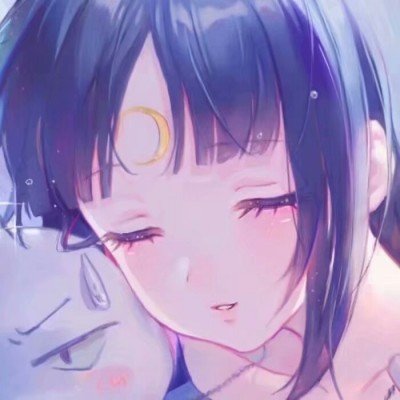 美国若袭击伊朗民用设施或将涉战争罪